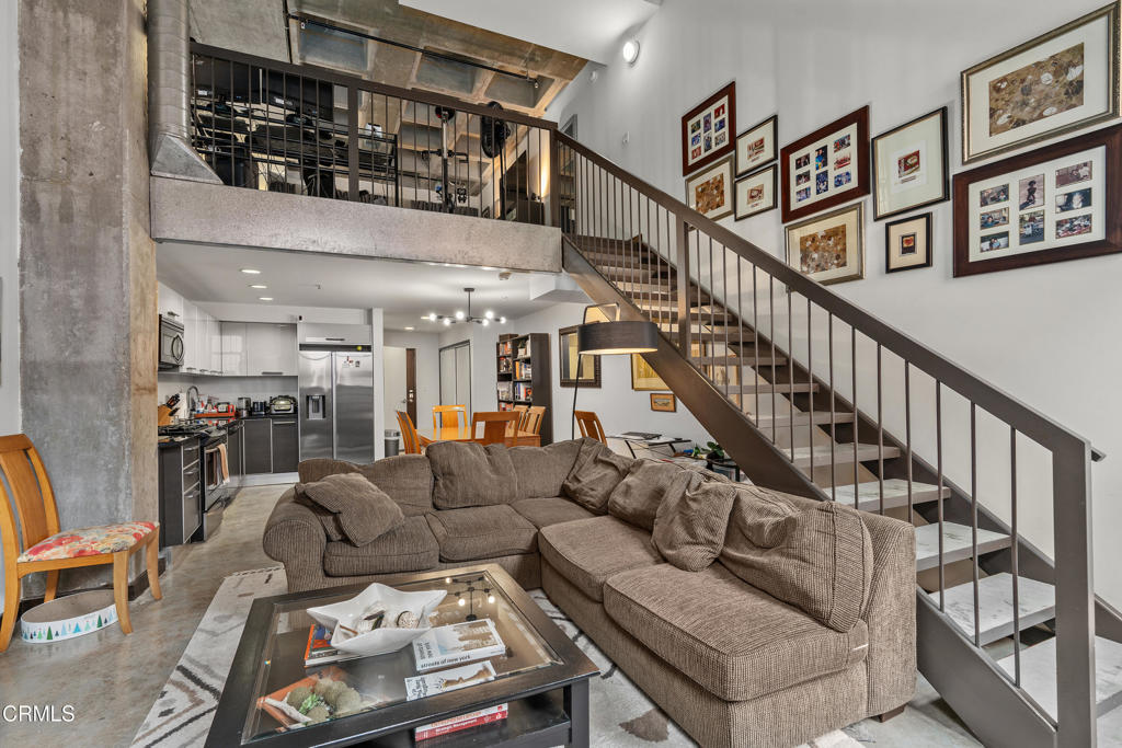 MLS #P1-22668 image #9