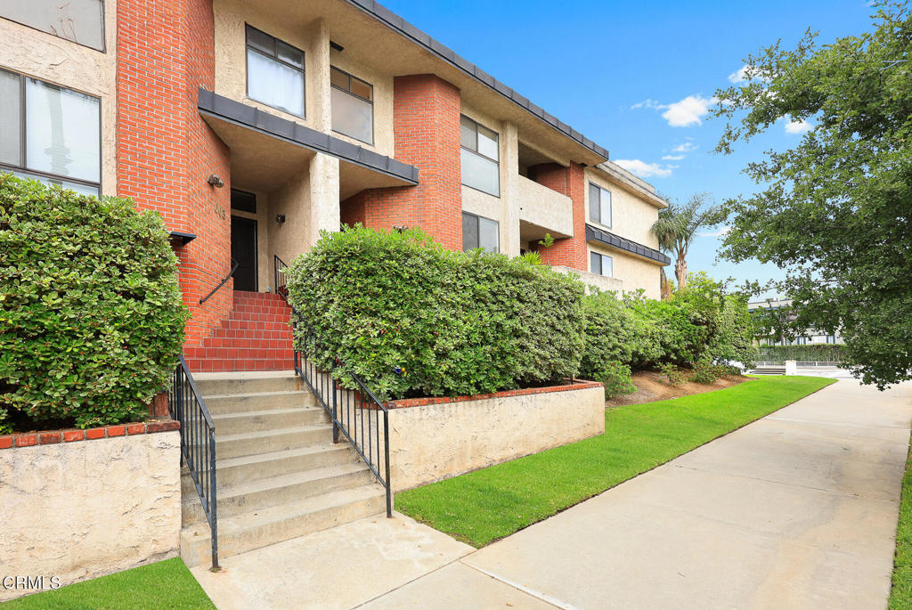 MLS #P1-22675 image #1