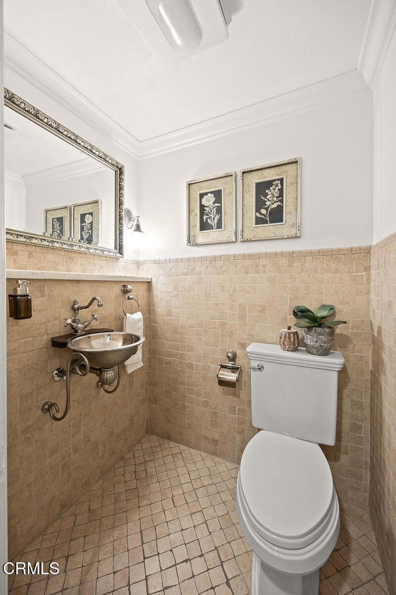 MLS #P1-22675 image #10