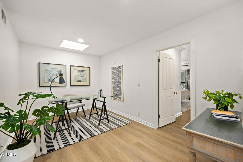 MLS #P1-22675 image #11