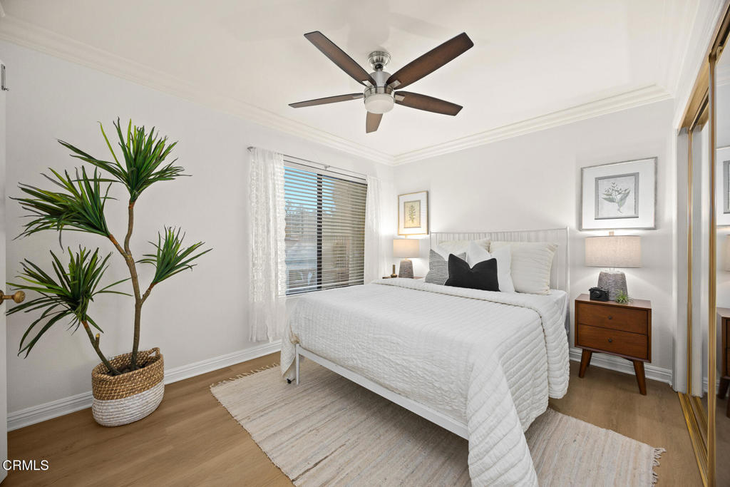 MLS #P1-22675 image #12