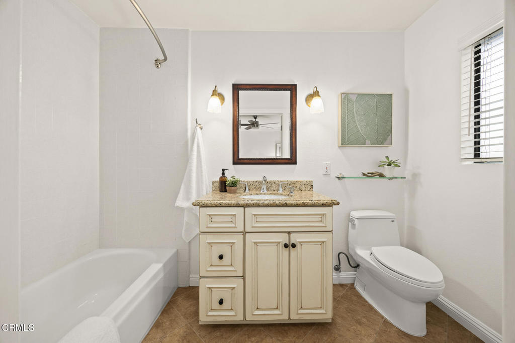 MLS #P1-22675 image #13