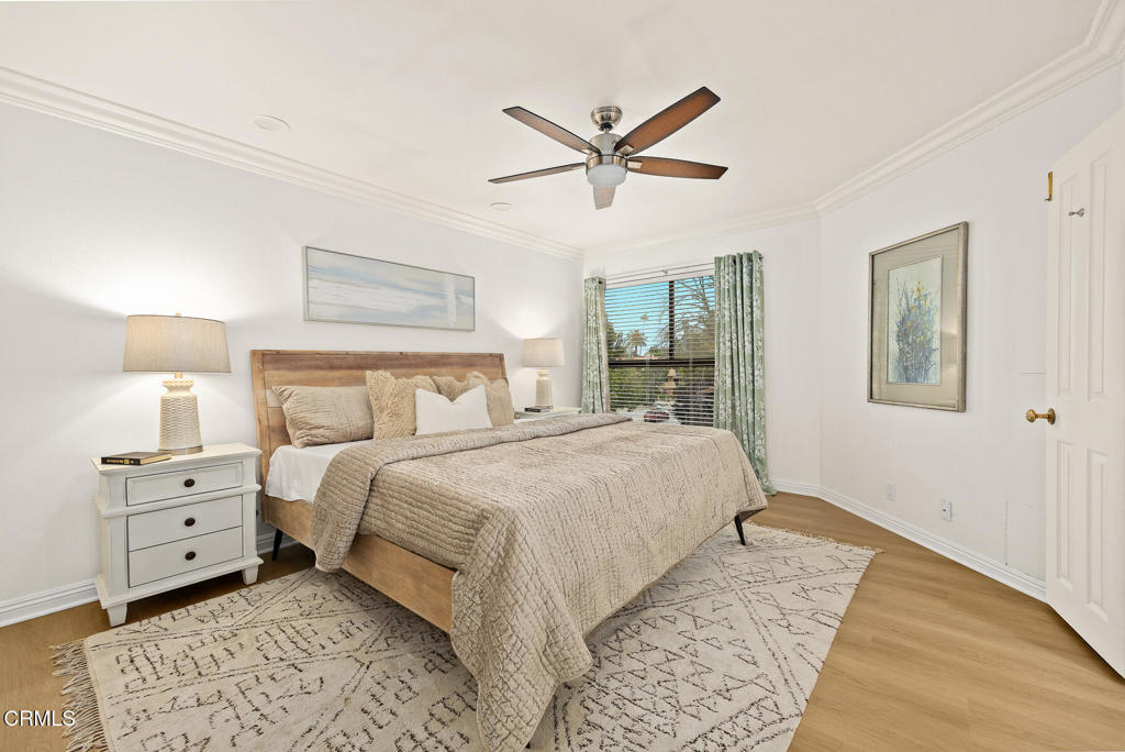 MLS #P1-22675 image #14