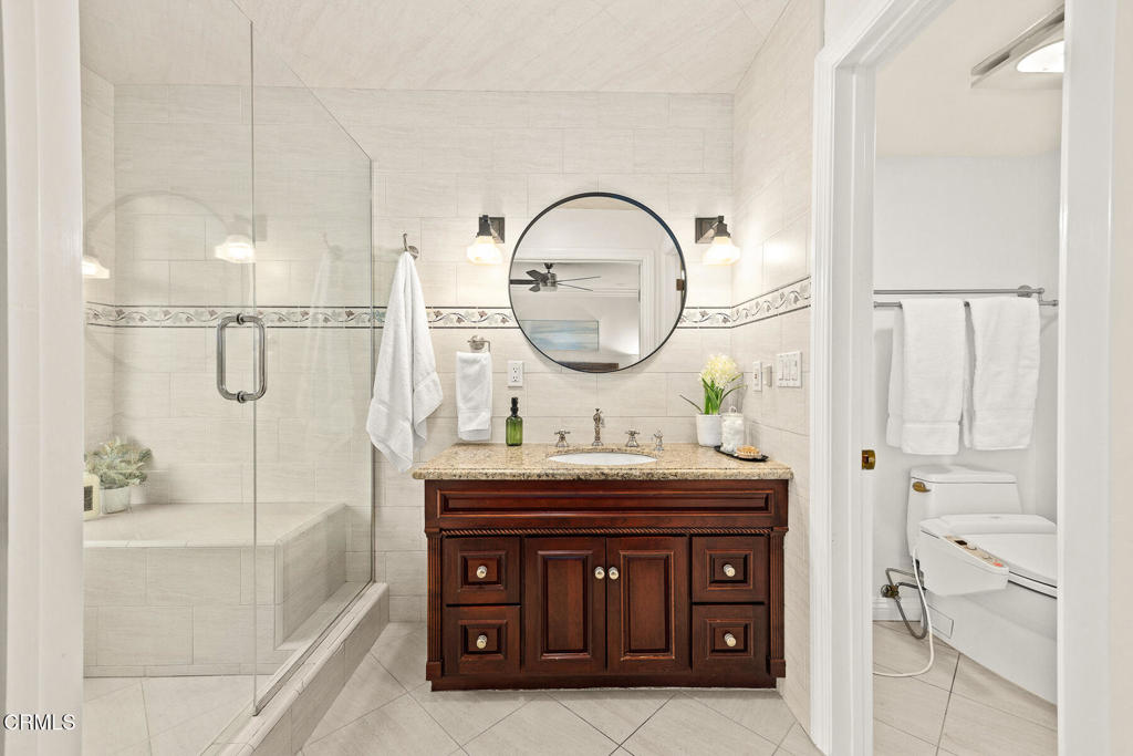 MLS #P1-22675 image #15