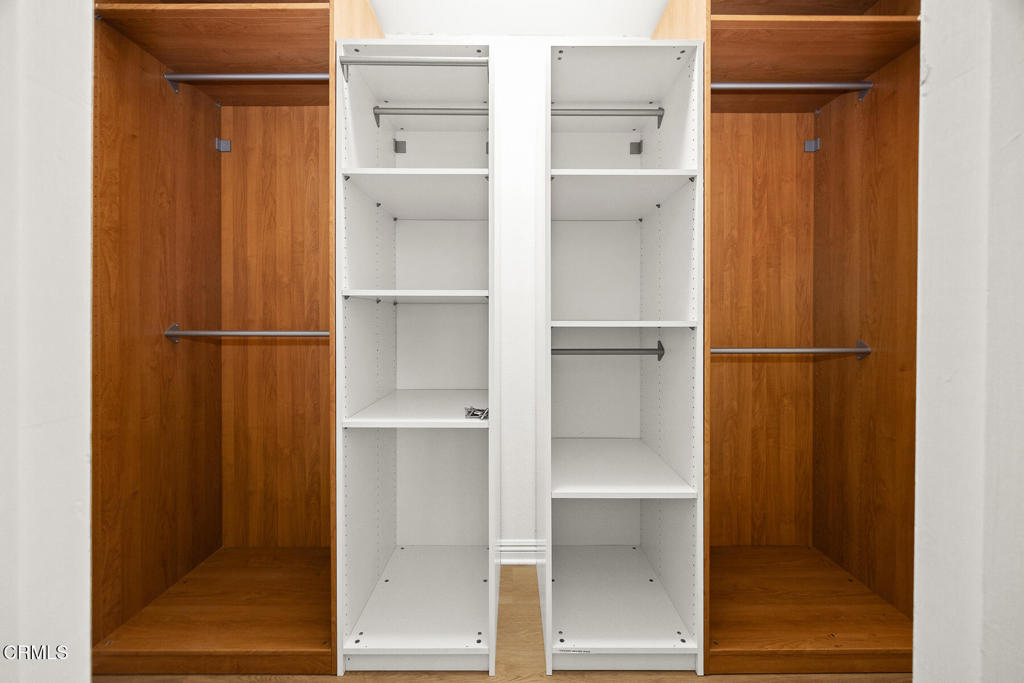 MLS #P1-22675 image #16