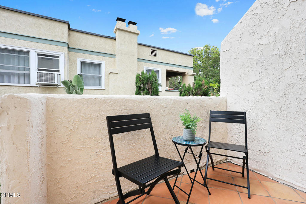 MLS #P1-22675 image #17