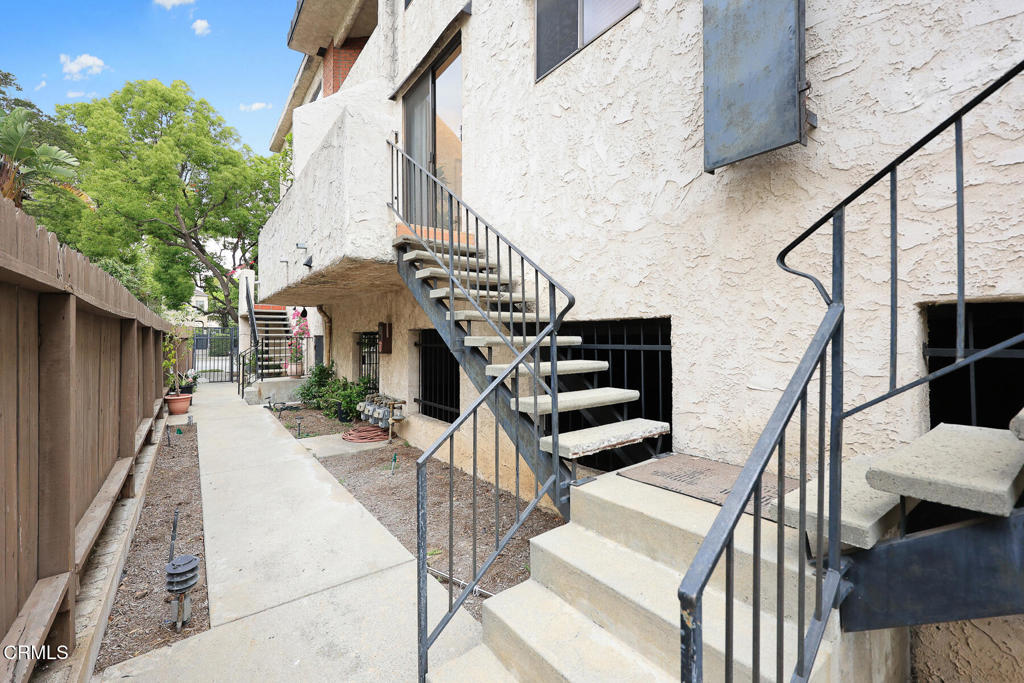 MLS #P1-22675 image #18