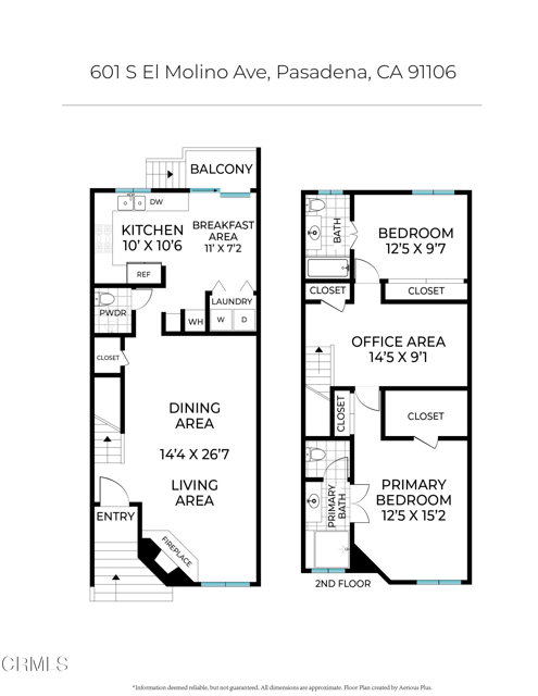 MLS #P1-22675 image #19