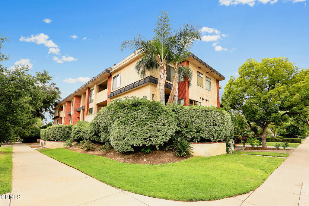 MLS #P1-22675 image #2