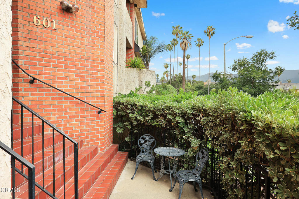 MLS #P1-22675 image #3