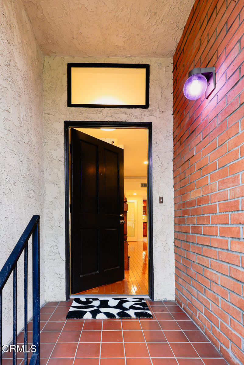 MLS #P1-22675 image #4