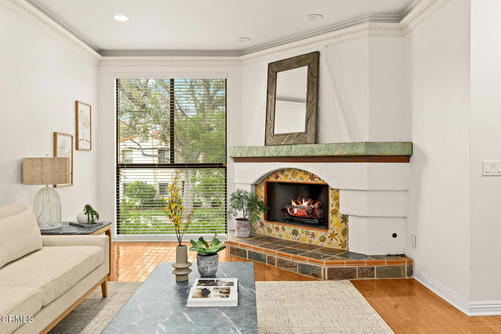 MLS #P1-22675 image #5