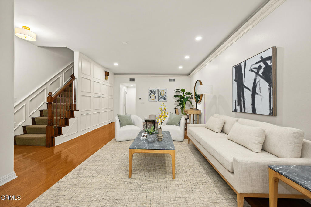 MLS #P1-22675 image #6