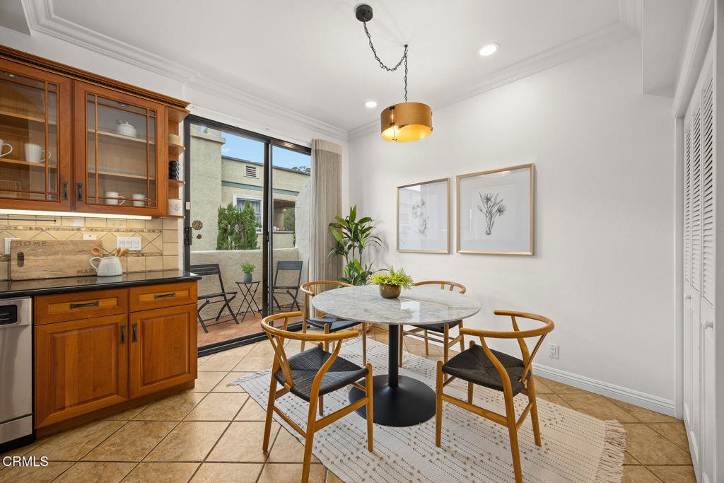 MLS #P1-22675 image #7