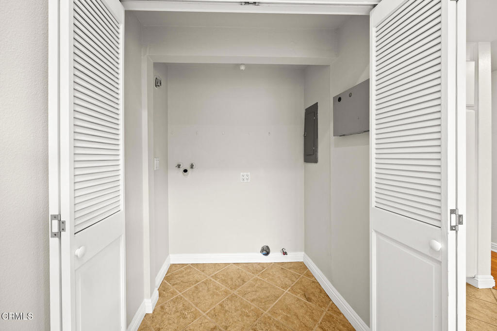 MLS #P1-22675 image #9