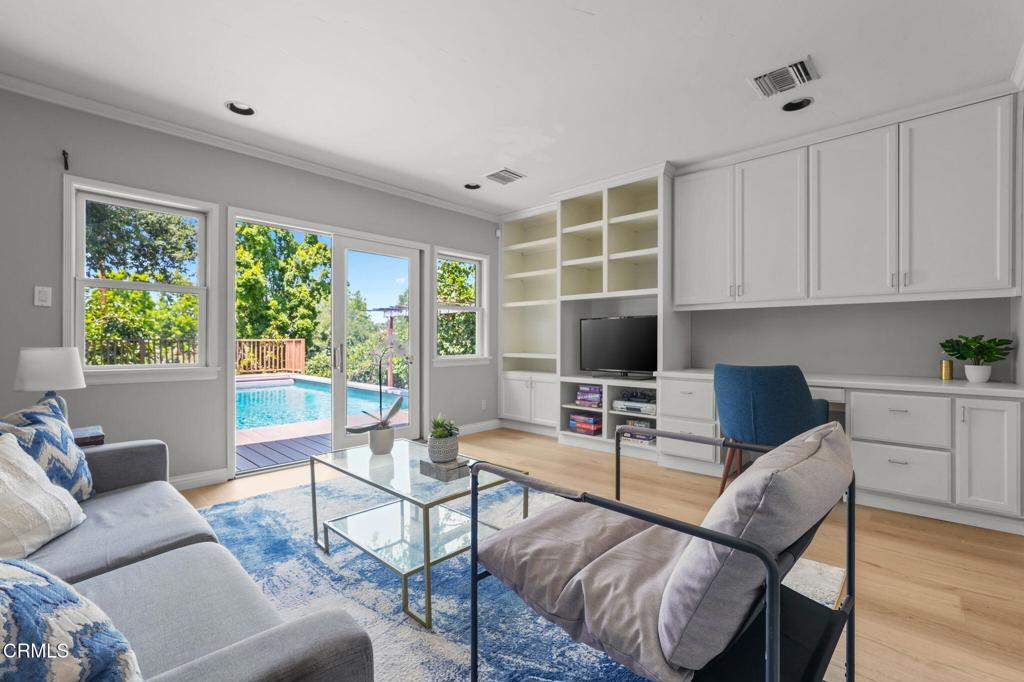 MLS #P1-22705 image #10