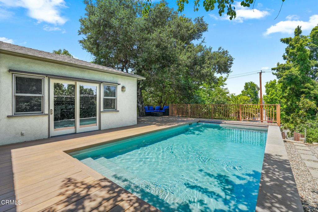 MLS #P1-22705 image #11