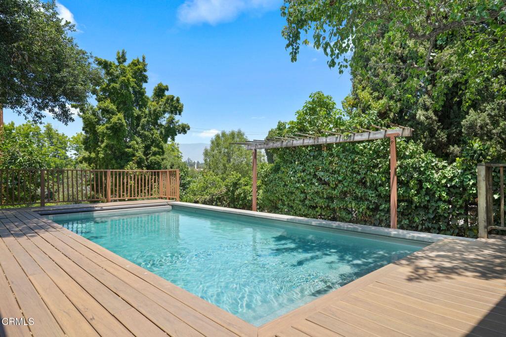 MLS #P1-22705 image #12