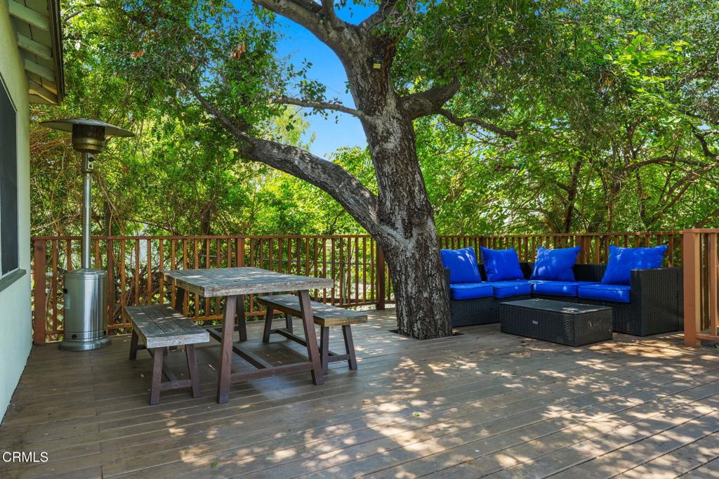 MLS #P1-22705 image #13