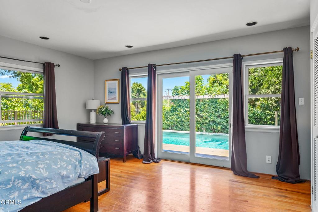 MLS #P1-22705 image #15