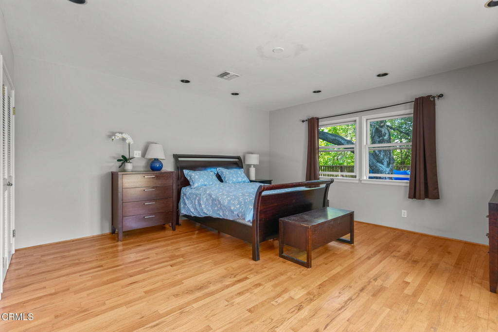 MLS #P1-22705 image #16