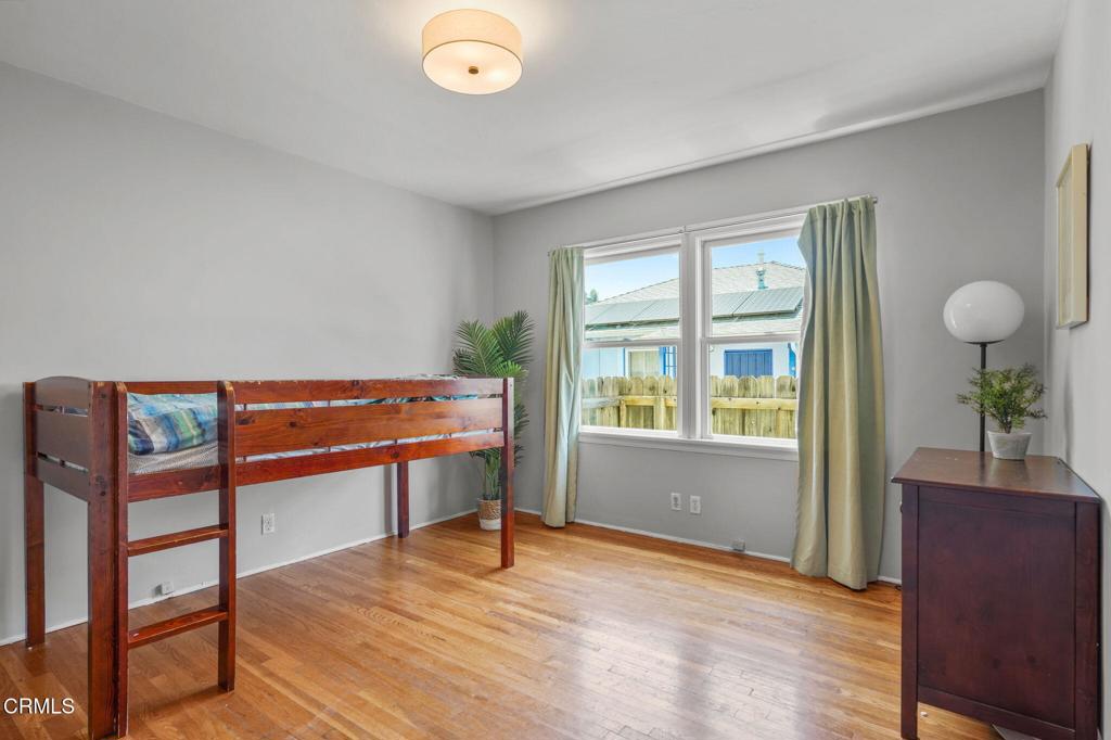 MLS #P1-22705 image #19