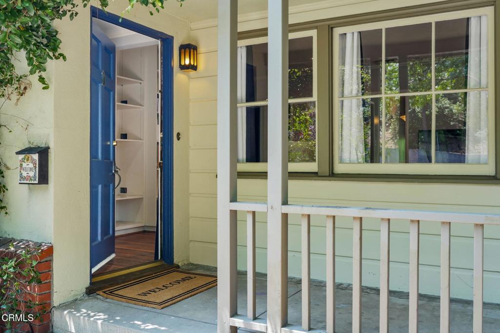 MLS #P1-22705 image #2