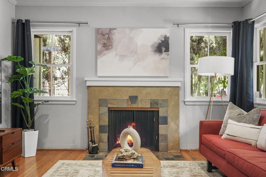 MLS #P1-22705 image #4