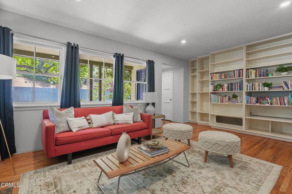 MLS #P1-22705 image #5