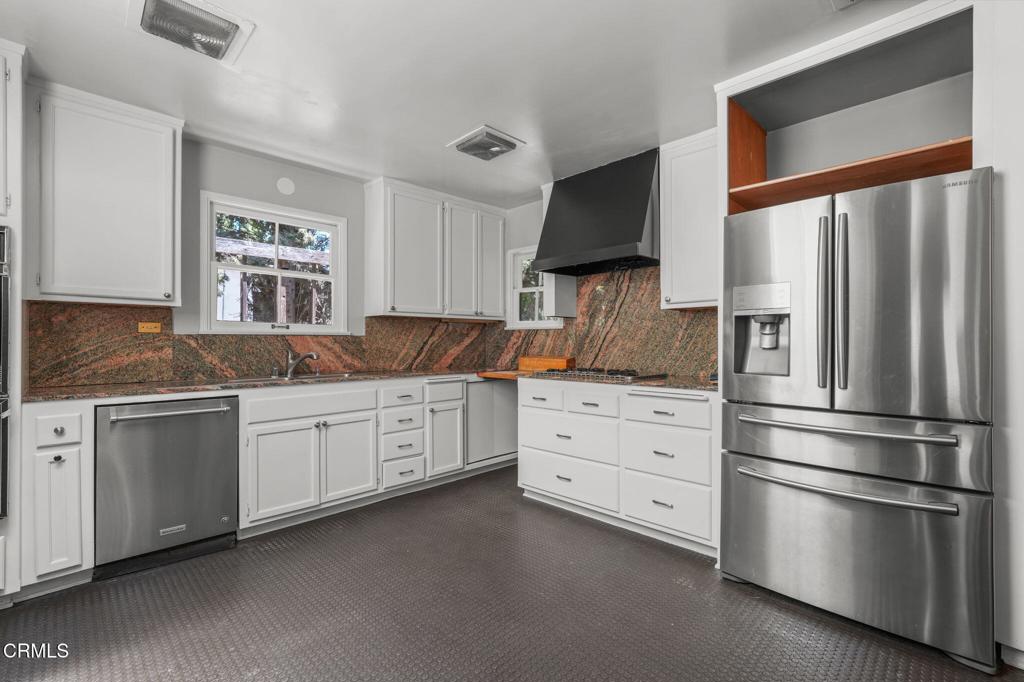 MLS #P1-22705 image #6