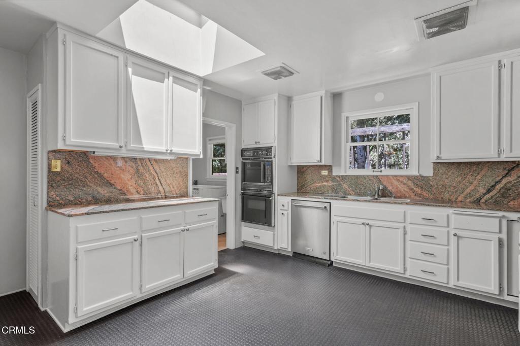 MLS #P1-22705 image #7