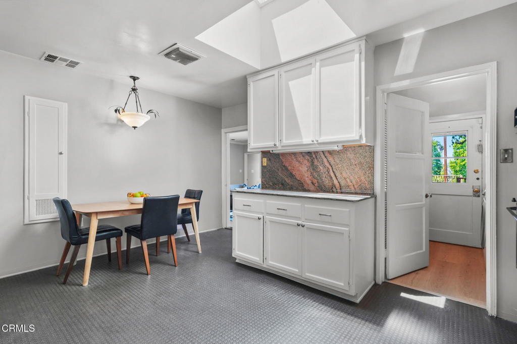 MLS #P1-22705 image #8