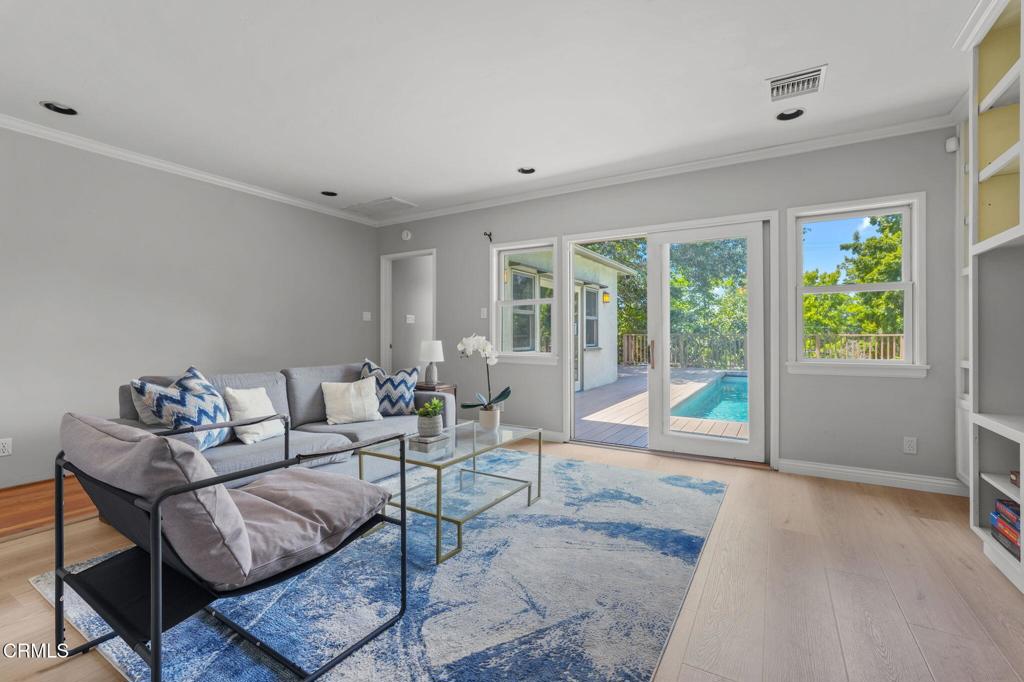 MLS #P1-22705 image #9