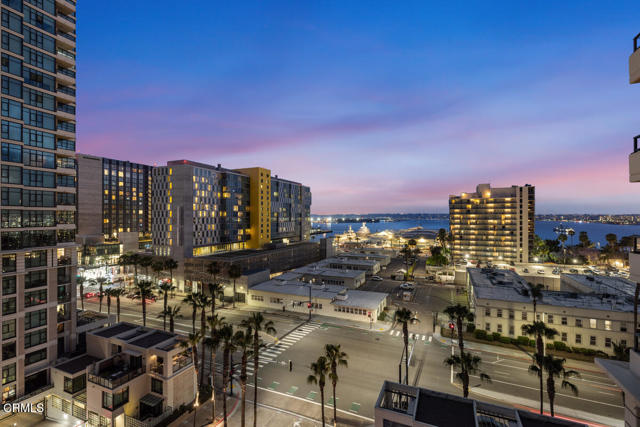 MLS #P1-22722 image #0