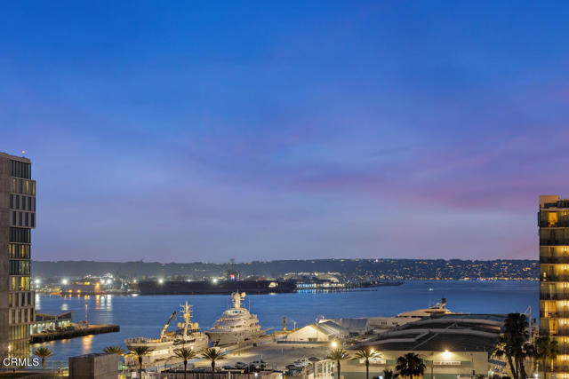 MLS #P1-22722 image #1