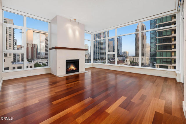 MLS #P1-22722 image #10