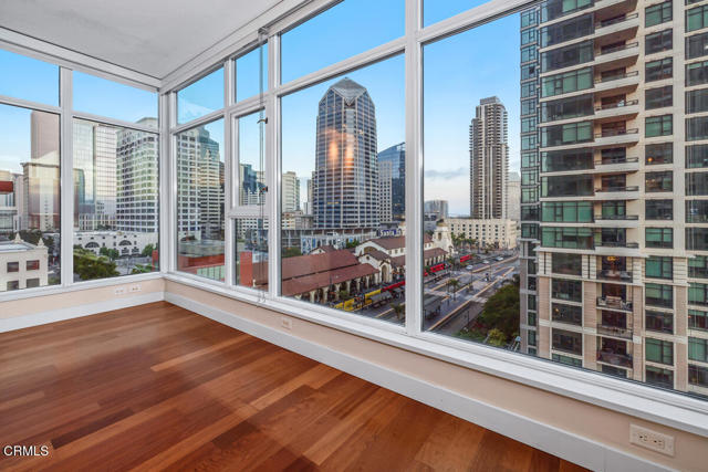 MLS #P1-22722 image #11