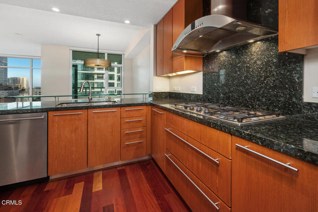 MLS #P1-22722 image #12