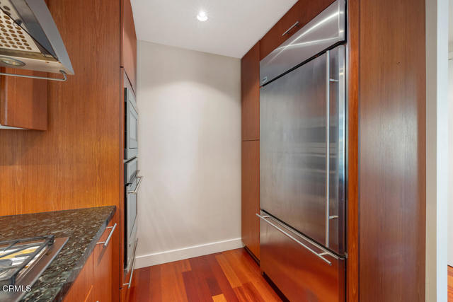 MLS #P1-22722 image #13