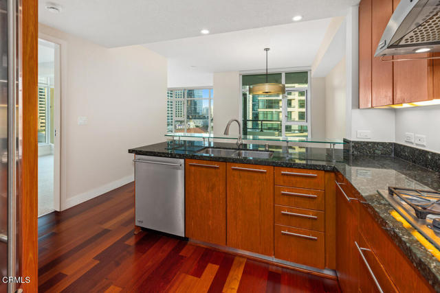 MLS #P1-22722 image #14