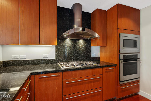 MLS #P1-22722 image #15