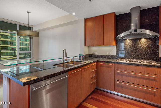 MLS #P1-22722 image #16