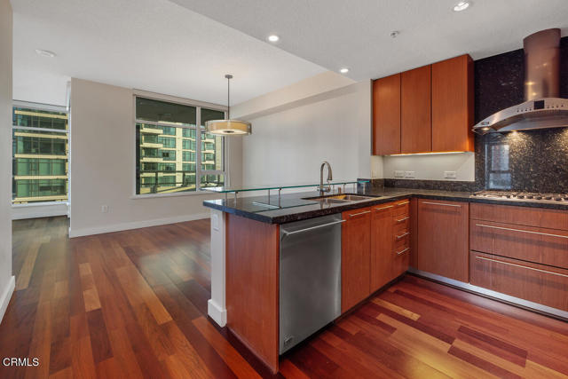 MLS #P1-22722 image #17