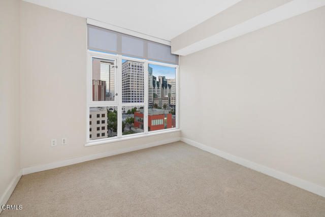 MLS #P1-22722 image #18