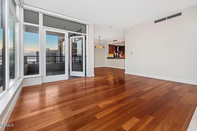 MLS #P1-22722 image #19