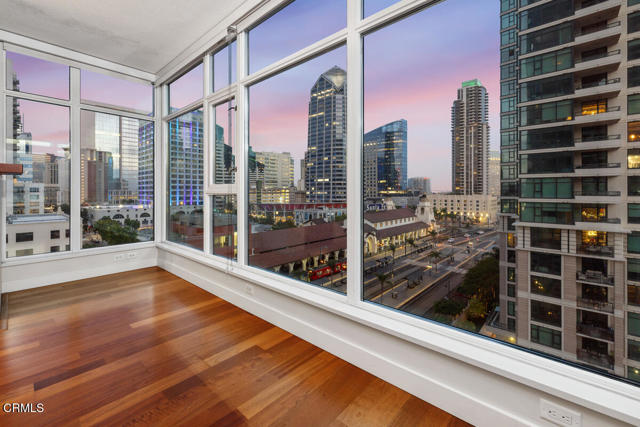 MLS #P1-22722 image #2