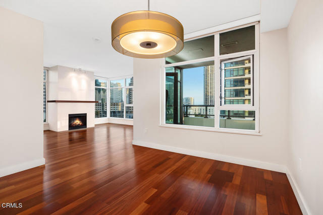 MLS #P1-22722 image #20