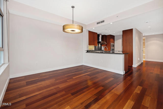 MLS #P1-22722 image #21