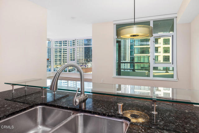 MLS #P1-22722 image #22