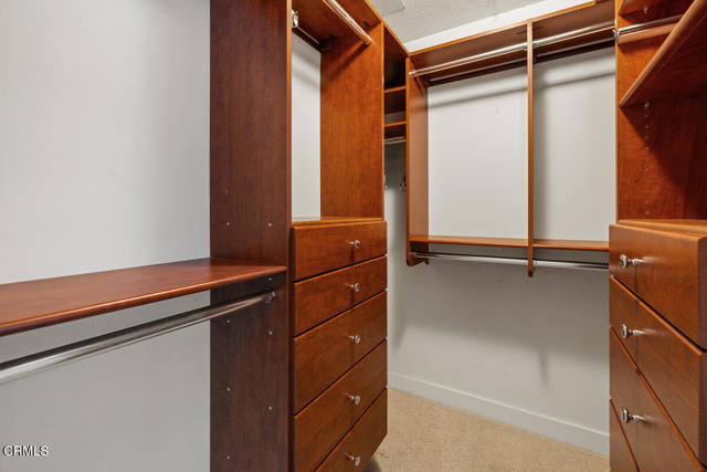 MLS #P1-22722 image #23